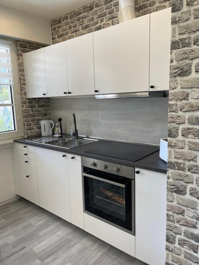 Comfortable Shared Apartment With Private Room In Wesseling Buitenkant foto