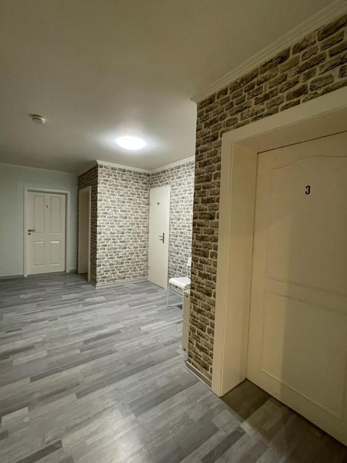 Comfortable Shared Apartment With Private Room In Wesseling Buitenkant foto